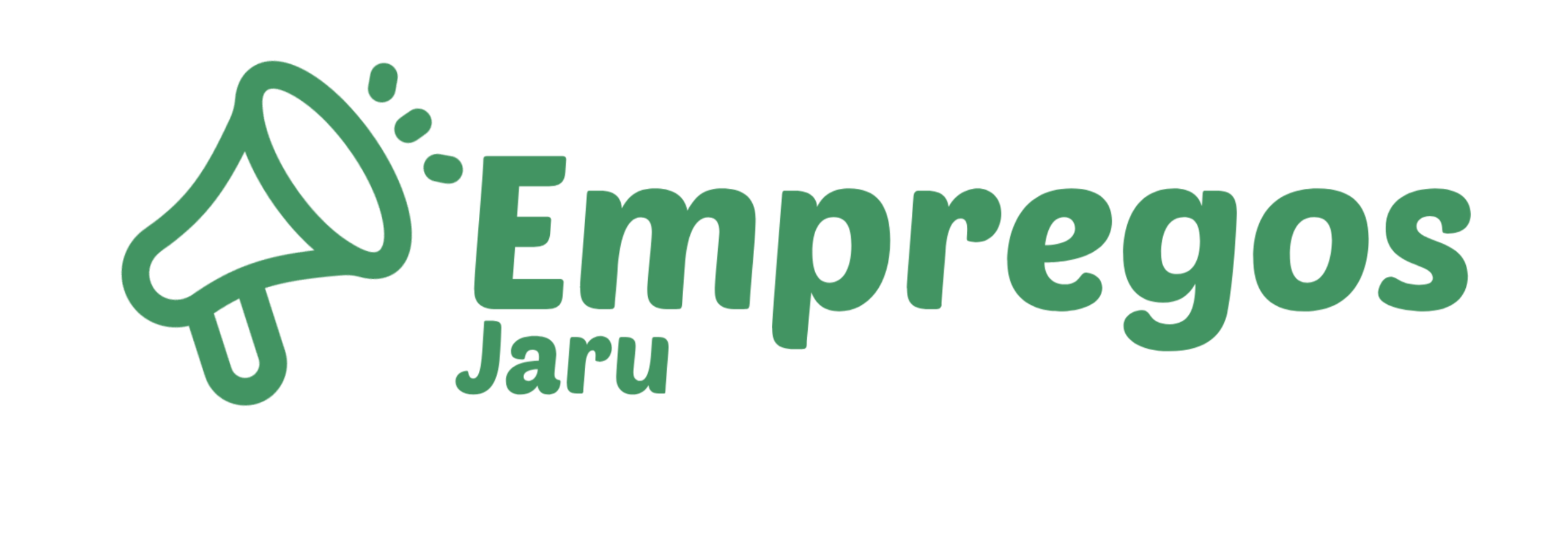 Empregos Jaru